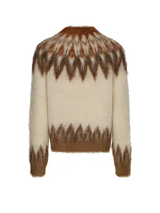 ISABEL MARANT | Pullover NICOLAS | 